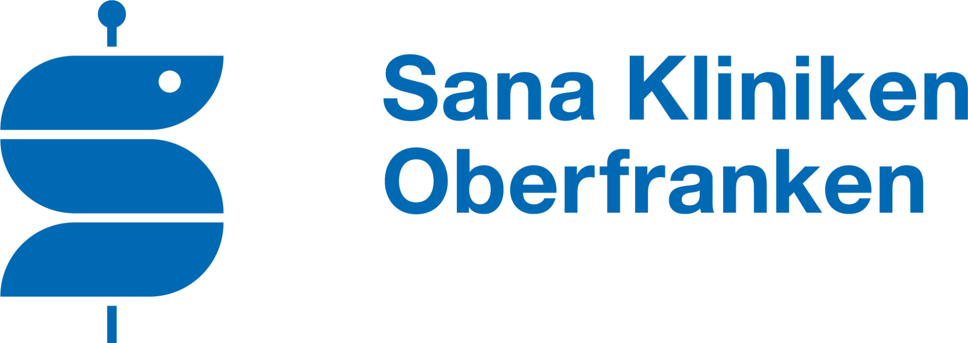 Sana Kliniken Oberfranken