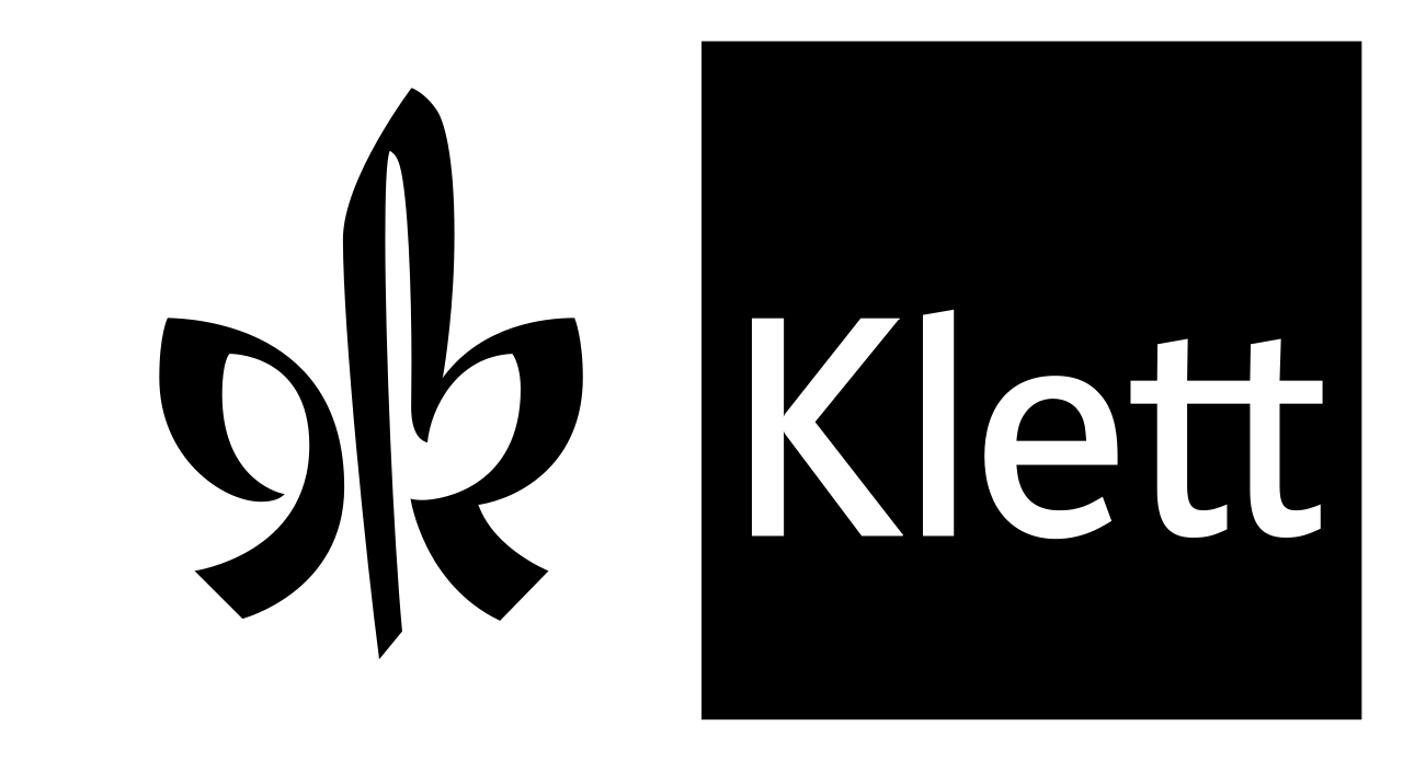 Ernst Klett Verlag